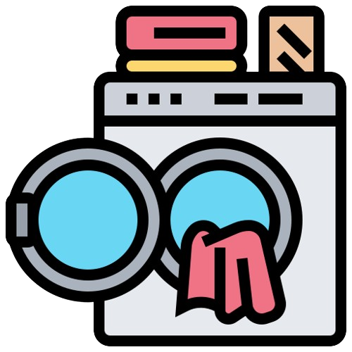 Commercial Laundry Services
